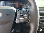 2026 Ford Escape FWD SUV for sale #NTA1376 - photo 22