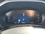 2026 Ford Escape FWD SUV for sale #NTA1376 - photo 23