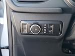2026 Ford Escape FWD SUV for sale #NTA1376 - photo 24