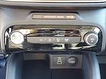 2026 Ford Escape FWD SUV for sale #NTA1376 - photo 30