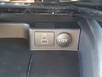 2026 Ford Escape FWD SUV for sale #NTA1376 - photo 31