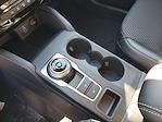 2026 Ford Escape FWD SUV for sale #NTA1376 - photo 32