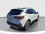 2026 Ford Escape FWD SUV for sale #NTA1376 - photo 4