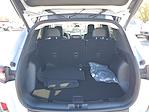 2026 Ford Escape FWD SUV for sale #NTA1376 - photo 9