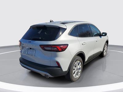 New 2026 Ford Escape - photo 1