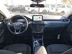 2026 Ford Escape AWD SUV for sale #NTA1386 - photo 13