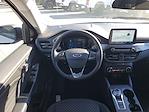 2026 Ford Escape AWD SUV for sale #NTA1386 - photo 14