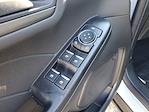 2026 Ford Escape AWD SUV for sale #NTA1386 - photo 16