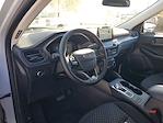2026 Ford Escape AWD SUV for sale #NTA1386 - photo 17