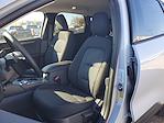 2026 Ford Escape AWD SUV for sale #NTA1386 - photo 18
