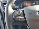 2026 Ford Escape AWD SUV for sale #NTA1386 - photo 21