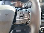 2026 Ford Escape AWD SUV for sale #NTA1386 - photo 22