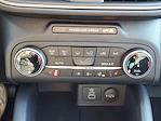 2026 Ford Escape AWD SUV for sale #NTA1386 - photo 29