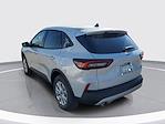 2026 Ford Escape AWD SUV for sale #NTA1386 - photo 4