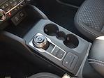 2026 Ford Escape AWD SUV for sale #NTA1386 - photo 31