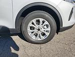 2026 Ford Escape AWD SUV for sale #NTA1386 - photo 5