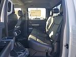 2026 Ford F-250 Crew Cab 4WD Pickup for sale #NTA1396 - photo 10