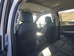 2026 Ford F-250 Crew Cab 4WD Pickup for sale #NTA1396 - photo 11