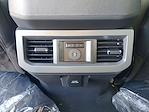 2026 Ford F-250 Crew Cab 4WD Pickup for sale #NTA1396 - photo 12