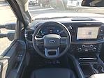2026 Ford F-250 Crew Cab 4WD Pickup for sale #NTA1396 - photo 14