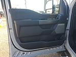 2026 Ford F-250 Crew Cab 4WD Pickup for sale #NTA1396 - photo 15