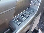 2026 Ford F-250 Crew Cab 4WD Pickup for sale #NTA1396 - photo 16
