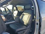 2026 Ford F-250 Crew Cab 4WD Pickup for sale #NTA1396 - photo 18
