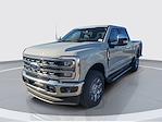 2026 Ford F-250 Crew Cab 4WD Pickup for sale #NTA1396 - photo 2