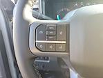 2026 Ford F-250 Crew Cab 4WD Pickup for sale #NTA1396 - photo 21