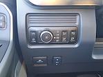 2026 Ford F-250 Crew Cab 4WD Pickup for sale #NTA1396 - photo 24