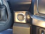 2026 Ford F-250 Crew Cab 4WD Pickup for sale #NTA1396 - photo 25