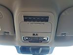 2026 Ford F-250 Crew Cab 4WD Pickup for sale #NTA1396 - photo 26