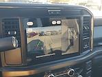 2026 Ford F-250 Crew Cab 4WD Pickup for sale #NTA1396 - photo 28