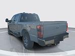 2026 Ford F-250 Crew Cab 4WD Pickup for sale #NTA1396 - photo 3