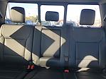 2026 Ford F-250 Crew Cab 4WD Pickup for sale #NTA1396 - photo 32