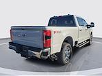 2026 Ford F-250 Crew Cab 4WD Pickup for sale #NTA1396 - photo 4