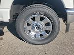 2026 Ford F-250 Crew Cab 4WD Pickup for sale #NTA1396 - photo 5
