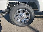 2026 Ford F-250 Crew Cab 4WD Pickup for sale #NTA1396 - photo 6