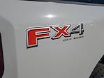 2026 Ford F-250 Crew Cab 4WD Pickup for sale #NTA1396 - photo 7