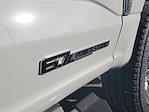 2026 Ford F-250 Crew Cab 4WD Pickup for sale #NTA1396 - photo 8