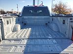2026 Ford F-250 Crew Cab 4WD Pickup for sale #NTA1396 - photo 9