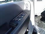 2026 Ford F-350 Super Cab SRW 4WD Service Truck for sale #NTA1406 - photo 12