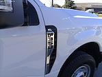 2026 Ford F-350 Super Cab SRW 4WD Service Truck for sale #NTA1406 - photo 6