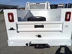 2026 Ford F-350 Super Cab SRW 4WD Service Truck for sale #NTA1406 - photo 8