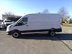 New 2026 Ford Transit 250 Medium Roof Empty Cargo Van for sale #NTA1416 - photo 2