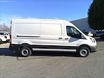 New 2026 Ford Transit 250 Medium Roof Empty Cargo Van for sale #NTA1416 - photo 4