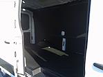 New 2026 Ford Transit 250 Medium Roof Empty Cargo Van for sale #NTA1416 - photo 5
