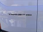 New 2026 Ford Transit 250 Medium Roof Empty Cargo Van for sale #NTA1416 - photo 6