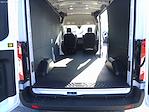 New 2026 Ford Transit 250 Medium Roof Empty Cargo Van for sale #NTA1416 - photo 7