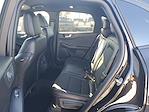 2026 Ford Escape AWD SUV for sale #NTA1426 - photo 10